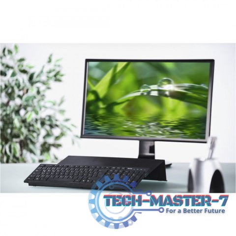 Podstawka pod laptopa carbonoptik Podstawka pod laptopa carbonoptik