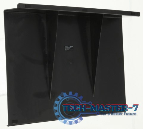 Podstawka pod laptopa carbonoptik Podstawka pod laptopa carbonoptik