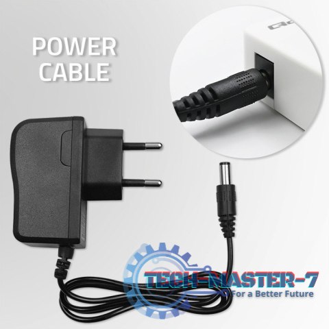 SWITCH przełącznik sieciowy 5 x port RJ45 | 100Mbps | Fast Ethernet| LAN SWITCH przełącznik sieciowy 5 x port RJ45 | 100Mbps | Fast Ethernet| LAN