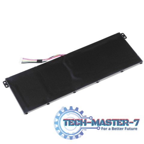 Bateria do Acer Aspire E11 11,4V 2100mAh Bateria do Acer Aspire E11 11,4V 2100mAh