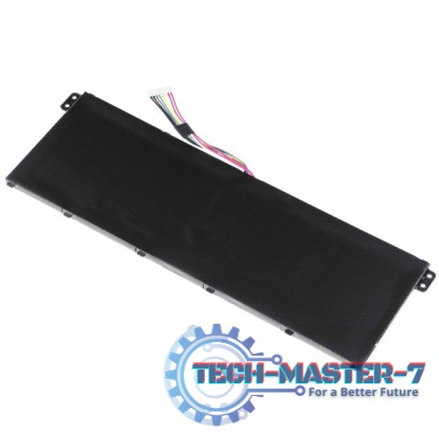 Bateria do Acer Aspire E11 11,4V 2100mAh Bateria do Acer Aspire E11 11,4V 2100mAh