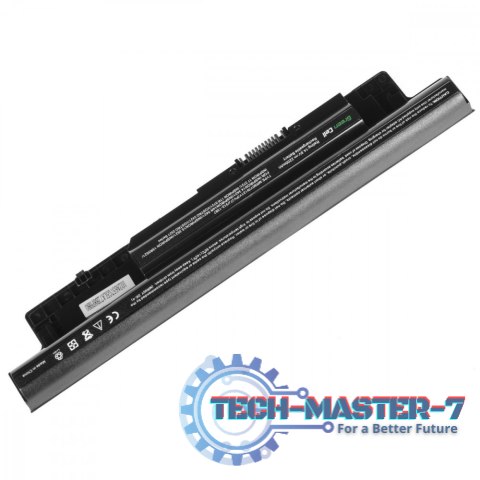 Bateria do Dell 3521 14,4V 2200mAh Bateria do Dell 3521 14,4V 2200mAh