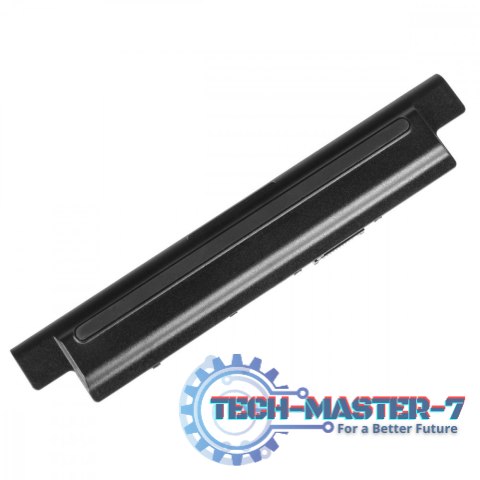 Bateria do Dell 3521 14,4V 2200mAh Bateria do Dell 3521 14,4V 2200mAh