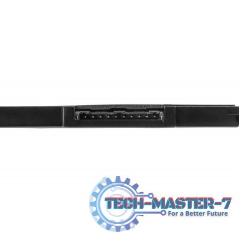 Bateria do Dell WDXOR 11,4V 3400mAh Bateria do Dell WDXOR 11,4V 3400mAh