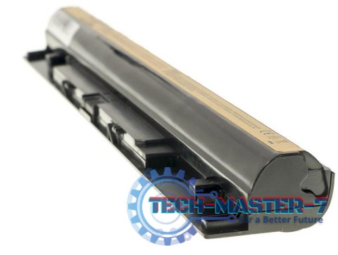 Bateria do Lenovo G400s 14,4V 2200mAh Bateria do Lenovo G400s 14,4V 2200mAh