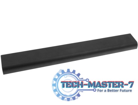 Bateria do Lenovo G400s 14,4V 2200mAh Bateria do Lenovo G400s 14,4V 2200mAh