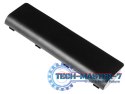 Bateria do Toshiba C850 11,1V 4400mAh Bateria do Toshiba C850 11,1V 4400mAh