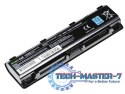 Bateria do Toshiba C850 11,1V 4400mAh Bateria do Toshiba C850 11,1V 4400mAh