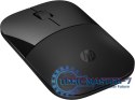 Mysz Nanoodbiornik HP Z3700 Dual Mode Mysz Nanoodbiornik HP Z3700 Dual Mode