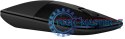 Mysz Nanoodbiornik HP Z3700 Dual Mode Mysz Nanoodbiornik HP Z3700 Dual Mode