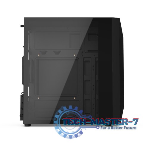 Obudowa PC - Astro ARGB Obudowa PC - Astro ARGB
