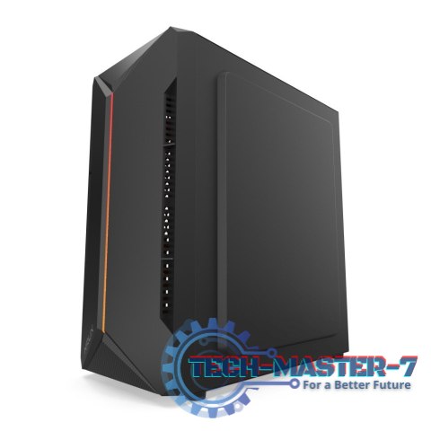 Obudowa PC - Astro ARGB Obudowa PC - Astro ARGB