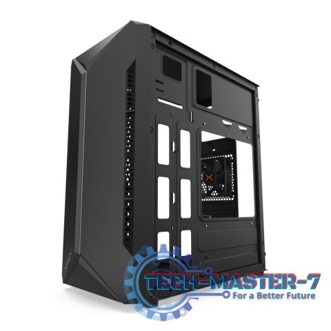 Obudowa PC - Astro ARGB Obudowa PC - Astro ARGB