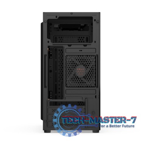 Obudowa PC - Astro ARGB Obudowa PC - Astro ARGB