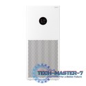 Oczyszczacz powietrza Air Purifier 4 Lite Oczyszczacz powietrza Air Purifier 4 Lite