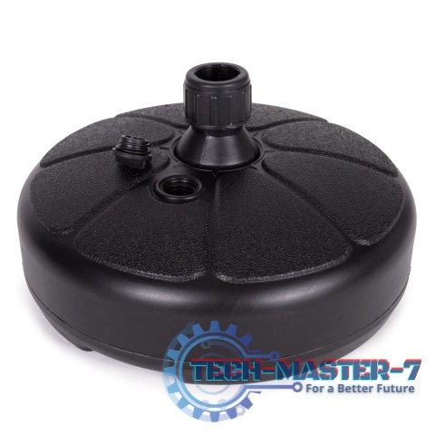 Podstawa obciążenie parasola napełniane wodą 13L MultiGarden MULTI GARDEN Podstawa obciążenie parasola napełniane wodą 13L MultiGarden MULTI GARDEN