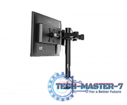 UCHWYT DS1002C-B1 2 EKRANY, PIVOT, VESA UCHWYT DS1002C-B1 2 EKRANY, PIVOT, VESA