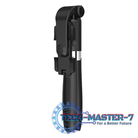 Uchwyt do selfie i statyw biurkowy 2in1 MT5542 pilot Bluetooth Uchwyt do selfie i statyw biurkowy 2in1 MT5542 pilot Bluetooth