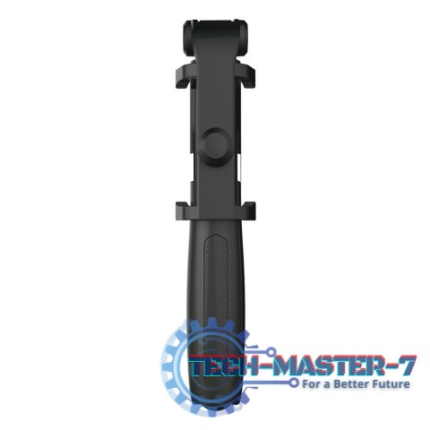 Uchwyt do selfie i statyw biurkowy 2in1 MT5542 pilot Bluetooth Uchwyt do selfie i statyw biurkowy 2in1 MT5542 pilot Bluetooth
