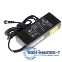 Zasilacz PRO 19V 4.74A 5.5-1.7mm 90W do Acer 5733 Zasilacz PRO 19V 4.74A 5.5-1.7mm 90W do Acer 5733