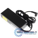 Zasilacz PRO 19V 4.74A 5.5-1.7mm 90W do Acer 5733 Zasilacz PRO 19V 4.74A 5.5-1.7mm 90W do Acer 5733
