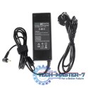 Zasilacz PRO 19V 4.74A 5.5-1.7mm 90W do Acer 5733 Zasilacz PRO 19V 4.74A 5.5-1.7mm 90W do Acer 5733