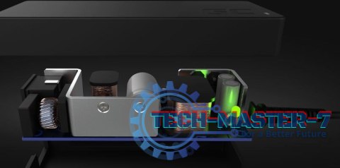Zasilacz PRO 19V 4.74A do Asus K50IJ K52 K52J Zasilacz PRO 19V 4.74A do Asus K50IJ K52 K52J
