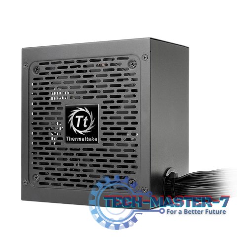 Zasilacz Smart BX1 650W Zasilacz Smart BX1 650W