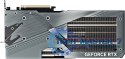 Karta graficzna GIGABYTE Aorus GeForce RTX 4070 Ti SUPER Master 16GB GDDR6X (GV-N407TSAORUS M-16GD)