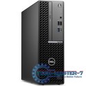 Komputer DELL Optiplex SFF 7020 (I5-12500/UHD770/16GB/SSD512GB/W11P) Komputer DELL Optiplex SFF 7020 (I5-12500/UHD770/16GB/SSD512GB/W11P)