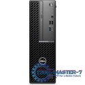 Komputer DELL Optiplex SFF 7020 (I5-12500/UHD770/16GB/SSD512GB/W11P) Komputer DELL Optiplex SFF 7020 (I5-12500/UHD770/16GB/SSD512GB/W11P)