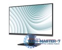 Monitor 23.8 cala PRO MP2412 LED/FHD/Flat/100Hz/czarny