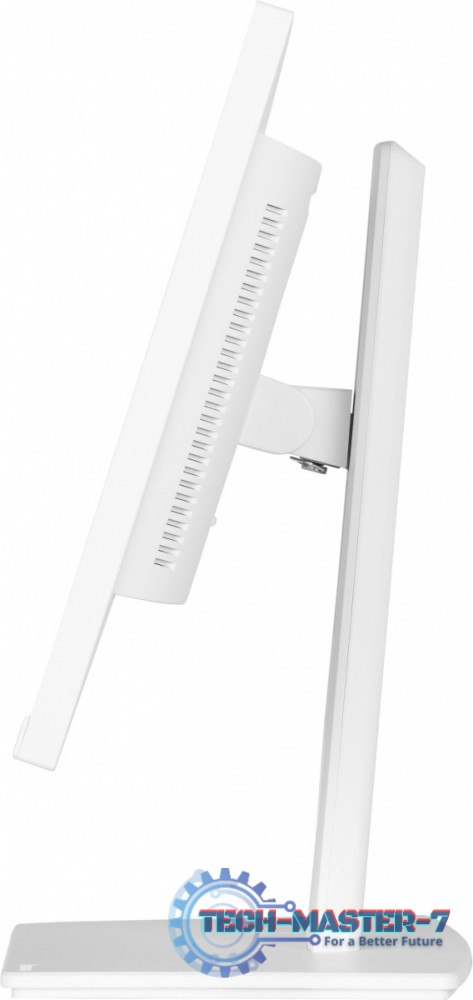 Monitor 24 cale XUB2497HSU-W2 IPS, HDMI, DP, 2x2W, 2xUSB, Pivot, HAS(150mm) /5y/ Monitor 24 cale XUB2497HSU-W2 IPS, HDMI, DP, 2x2W, 2xUSB, Pivot, HAS(150mm) /5y/
