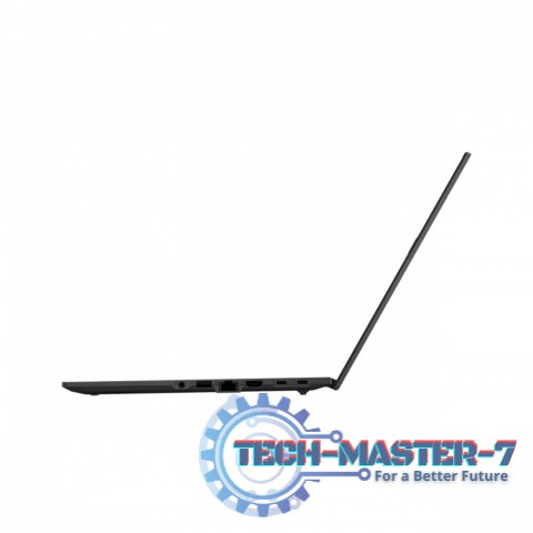Notebook ExpertBook B1 B1502CVA-BQ0109X - i3 1315U/8GB/512GB/15.6" FHD/ Win 11 PRO/3YRS Notebook ExpertBook B1 B1502CVA-BQ0109X - i3 1315U/8GB/512GB/15.6" FHD/ Win 11 PRO/3YRS