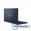 Notebook ExpertBook B1 B1502CVA-BQ0109X - i3 1315U/8GB/512GB/15.6" FHD/ Win 11 PRO/3YRS
