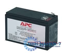 RBC17 Akumulator do BE700/BK650 RBC17 Akumulator do BE700/BK650