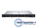 Serwer DELL PowerEdge R360 (Xeon E-2414 /16GB /2TB )