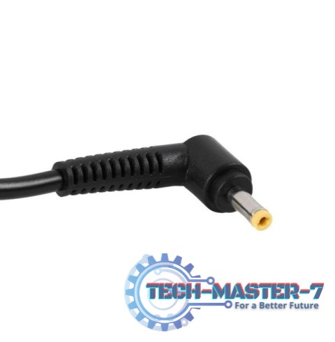 Zasilacz 20V 2,25A 45W do Lenovo IdeaPad 110 320 320 S145 Zasilacz 20V 2,25A 45W do Lenovo IdeaPad 110 320 320 S145