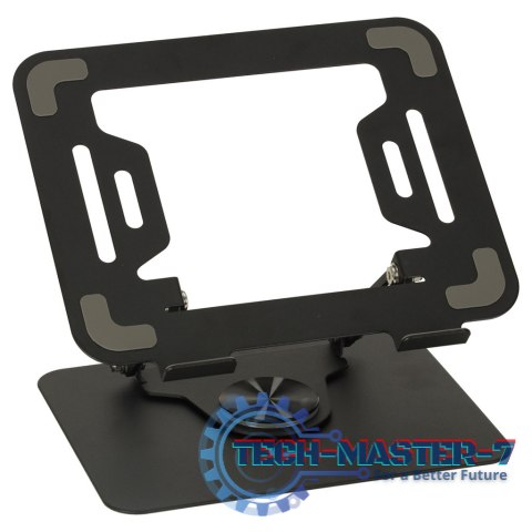 Podstawka pod laptopa regulowana 360° stolik pod laptopa ergonomiczny Podstawka pod laptopa regulowana 360° stolik pod laptopa ergonomiczny
