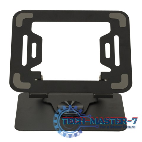 Podstawka pod laptopa regulowana 360° stolik pod laptopa ergonomiczny Podstawka pod laptopa regulowana 360° stolik pod laptopa ergonomiczny