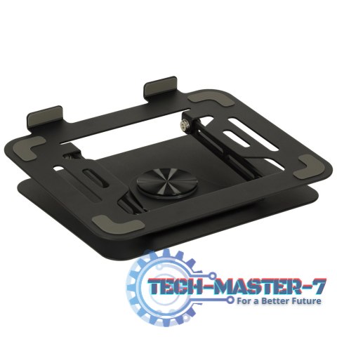 Podstawka pod laptopa regulowana 360° stolik pod laptopa ergonomiczny Podstawka pod laptopa regulowana 360° stolik pod laptopa ergonomiczny