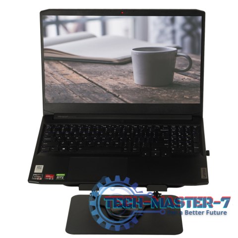 Podstawka pod laptopa regulowana 360° stolik pod laptopa ergonomiczny Podstawka pod laptopa regulowana 360° stolik pod laptopa ergonomiczny