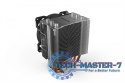 Chłodzenie Pure Rock Slim 2 CPU Cooler BK030 Chłodzenie Pure Rock Slim 2 CPU Cooler BK030