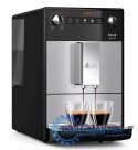 Ekspres ciśneniowy MELITTA Purista F 23/0-101 Ekspres ciśneniowy MELITTA Purista F 23/0-101