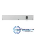 GS1200-8 8Port Gigabit webmanaged Switch GS1200-8-EU0101F GS1200-8 8Port Gigabit webmanaged Switch GS1200-8-EU0101F