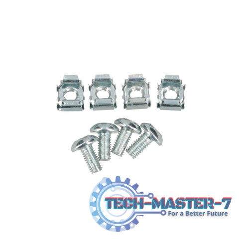 Półka do szaf rack 1U 300mm 19 cali Półka do szaf rack 1U 300mm 19 cali