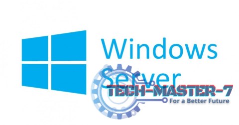 System operacyjny LENOVO Windows Server 2022 Essentials ROK (10 core) - MultiLang 7S050063WW System operacyjny LENOVO Windows Server 2022 Essentials ROK (10 core) - MultiLang 7S050063WW