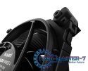 Wentylator Silent Wings 4 120mm PWM Wentylator Silent Wings 4 120mm PWM