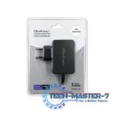 Zasilacz do ultrabooka Samsung 40W | 19V | 2.1A | 3.0*1.0