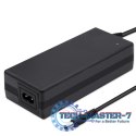 Ładowarka do baterii roweru elektrycznego 36V | 42V | 2A | 5.5*2.1 Ładowarka do baterii roweru elektrycznego 36V | 42V | 2A | 5.5*2.1